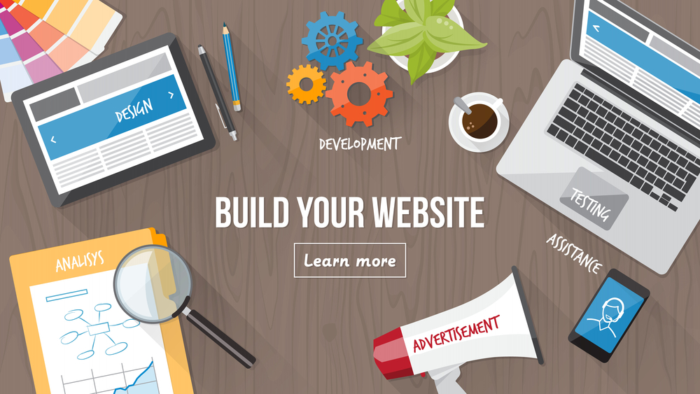 Best Digital Marketing Agency in Varanasi