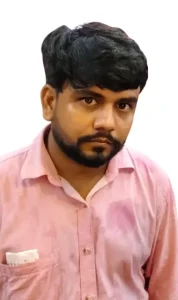 Digital marketing freelancer